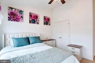 25099 Prairie Fire Square, Aldie, VA 20105 - Photo 41