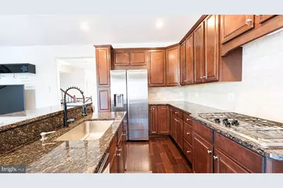 25099 Prairie Fire Square, Aldie, VA 20105 - Photo 15