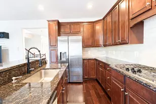 25099 Prairie Fire Square, Aldie, VA 20105 - Photo 15