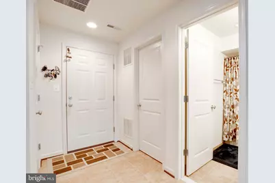 25099 Prairie Fire Square, Aldie, VA 20105 - Photo 53