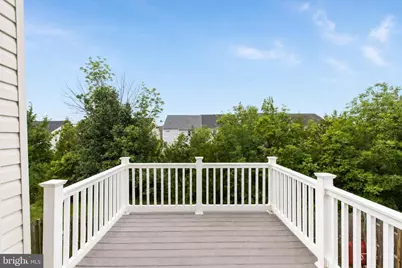 25099 Prairie Fire Square, Aldie, VA 20105 - Photo 27