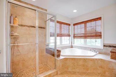 25099 Prairie Fire Square, Aldie, VA 20105 - Photo 37