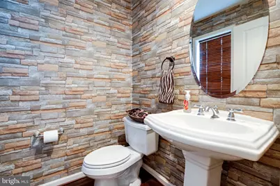 25099 Prairie Fire Square, Aldie, VA 20105 - Photo 21
