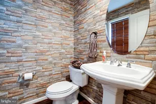 25099 Prairie Fire Square, Aldie, VA 20105 - Photo 21
