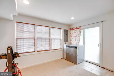 25099 Prairie Fire Square, Aldie, VA 20105 - Photo 51