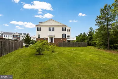 25099 Prairie Fire Square, Aldie, VA 20105 - Photo 57
