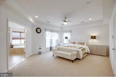 25099 Prairie Fire Square, Aldie, VA 20105 - Photo 31