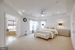 25099 Prairie Fire Square, Aldie, VA 20105 - Photo 31