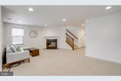 25099 Prairie Fire Square, Aldie, VA 20105 - Photo 51