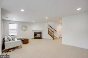 25099 Prairie Fire Square, Aldie, VA 20105 - Photo 51