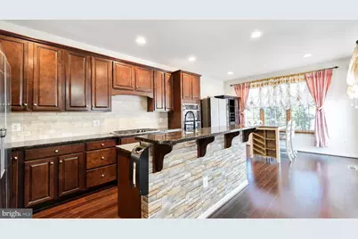 25099 Prairie Fire Square, Aldie, VA 20105 - Photo 11