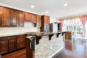 25099 Prairie Fire Square, Aldie, VA 20105 - Photo 11