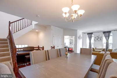 25099 Prairie Fire Square, Aldie, VA 20105 - Photo 7