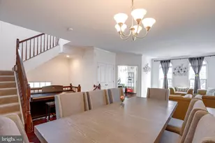 25099 Prairie Fire Square, Aldie, VA 20105 - Photo 7