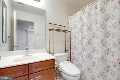 25099 Prairie Fire Square, Aldie, VA 20105 - Photo 39