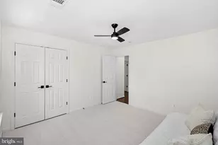 21457 Chickacoan Trail Dr, Broadlands, VA 20148 - Photo 53