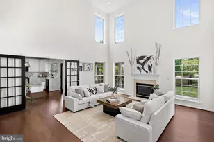 21457 Chickacoan Trail Dr, Broadlands, VA 20148 - Photo 5