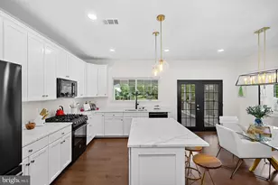 21457 Chickacoan Trail Dr, Broadlands, VA 20148 - Photo 31