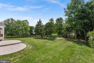 21457 Chickacoan Trail Dr, Broadlands, VA 20148 - Photo 71