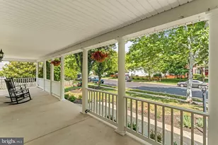 21457 Chickacoan Trail Dr, Broadlands, VA 20148 - Photo 11