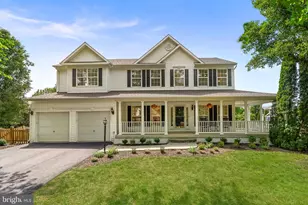 21457 Chickacoan Trail Dr, Broadlands, VA 20148 - Photo 3