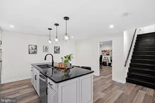 21457 Chickacoan Trail Dr, Broadlands, VA 20148 - Photo 55