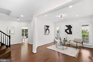 21457 Chickacoan Trail Dr, Broadlands, VA 20148 - Photo 13