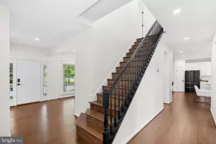 21457 Chickacoan Trail Dr, Broadlands, VA 20148 - Photo 37
