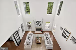 21457 Chickacoan Trail Dr, Broadlands, VA 20148 - Photo 23