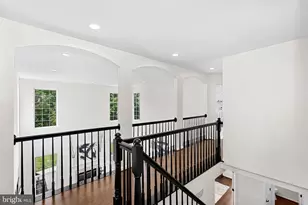 21457 Chickacoan Trail Dr, Broadlands, VA 20148 - Photo 45