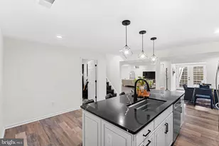 21457 Chickacoan Trail Dr, Broadlands, VA 20148 - Photo 57