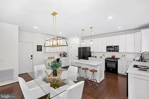 21457 Chickacoan Trail Dr, Broadlands, VA 20148 - Photo 25