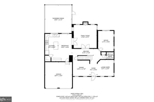21457 Chickacoan Trail Dr, Broadlands, VA 20148 - Photo 73