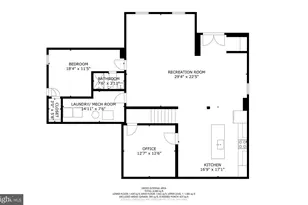 21457 Chickacoan Trail Dr, Broadlands, VA 20148 - Photo 75