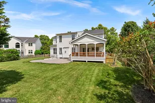 21457 Chickacoan Trail Dr, Broadlands, VA 20148 - Photo 69