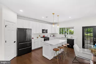 21457 Chickacoan Trail Dr, Broadlands, VA 20148 - Photo 27