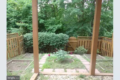 24753 Carbonate Terrace, Aldie, VA 20105 - Photo 43
