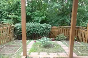 24753 Carbonate Terrace, Aldie, VA 20105 - Photo 43