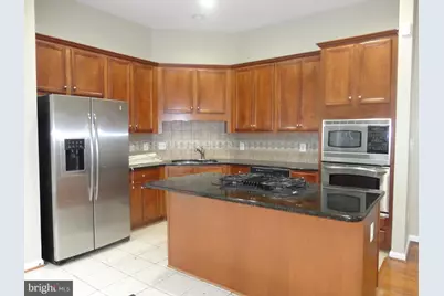 24753 Carbonate Terrace, Aldie, VA 20105 - Photo 15