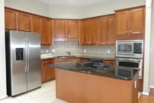 24753 Carbonate Terrace, Aldie, VA 20105 - Photo 15