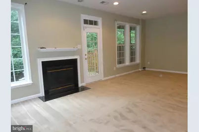 24753 Carbonate Terrace, Aldie, VA 20105 - Photo 17
