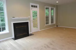 24753 Carbonate Terrace, Aldie, VA 20105 - Photo 17