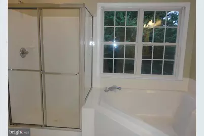 24753 Carbonate Terrace, Aldie, VA 20105 - Photo 31