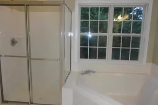 24753 Carbonate Terrace, Aldie, VA 20105 - Photo 31