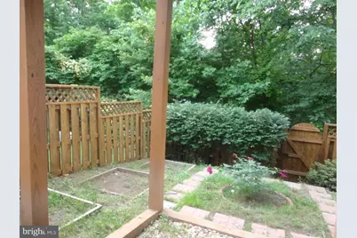 24753 Carbonate Terrace, Aldie, VA 20105 - Photo 41
