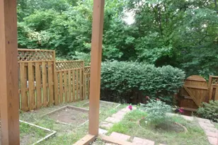 24753 Carbonate Terrace, Aldie, VA 20105 - Photo 41