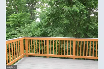 24753 Carbonate Terrace, Aldie, VA 20105 - Photo 39