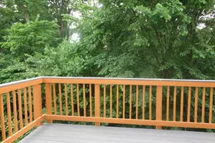 24753 Carbonate Terrace, Aldie, VA 20105 - Photo 39
