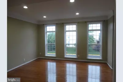 24753 Carbonate Terrace, Aldie, VA 20105 - Photo 7