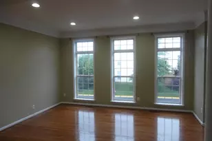 24753 Carbonate Terrace, Aldie, VA 20105 - Photo 7